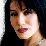 Alejandra Walker — Carmen