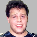 John Watson — Mikey Whipwreck