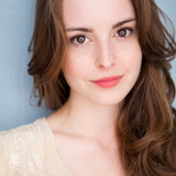 Elizabeth Rice — Lindsay