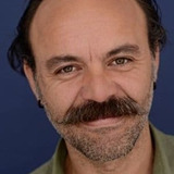 Tulga Serim — Osman 2