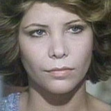 Vanessa Hidalgo — Berta (as Vanesa Hidalgo)