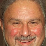 Michael P. Moran — Nick The Pig