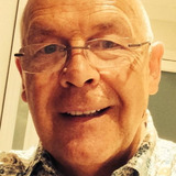 Colin Solman — Neville