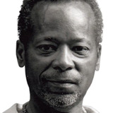 Jack Waters — Reporter