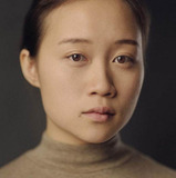 Millicent Wong — Fashionista