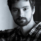 Daniel Littau — Erik Winter