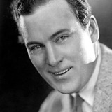 Thomas Meighan — Charles Edward Martin