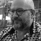 Jean-David Morvan — Self (archive footage)