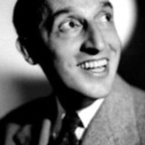 José Pidal — Padre prior