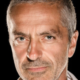 Ghislain Taschereau — Tex