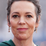 Olivia Colman — Joanna