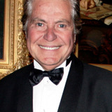 Hussein Fahmy — عارف كويس