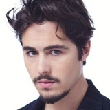 Ben Schnetzer — Zeev Hirsch