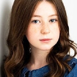 Кэтлин Роуз Дауни — Sophie