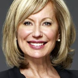 Anne Mroczkowski — Reporter