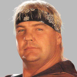 Barry Windham — Himself