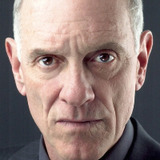 Michael Copeman — Daniel McEwan