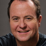 Jacques Gombault — Michael