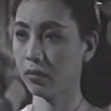 Chang Yi-Hung — Zhang's daughter