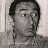 Predrag 'Preža' Milinković — Konobar