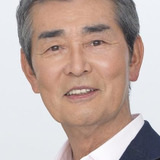 渡哲也 — Jinseikai Boss