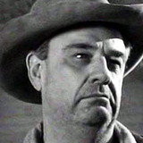 Fred Aldrich — Cop Who Drags Joe's Body from Pool (uncredited)