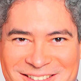 Boris Izaguirre