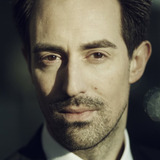 Matthias Hungerbühler — Ernst Ostertag