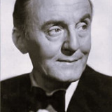 Henry Oscar — Silliam (uncredited)