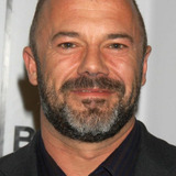 Эндрю Салливан — Andrew Sullivan