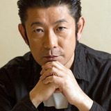Masatoshi Nagase — Makoto Hirano