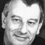 Marcel Bozonnet — Un invité