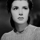 Kathleen Ryan — Anne Killain