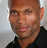 Марк Смит — Officer McHorn (voice)