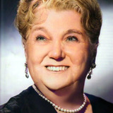 Sara García — Madre Ana