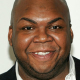 Windell Middlebrooks — Bouncer #1