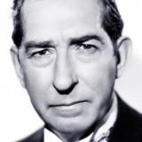 David Landau — The Warden