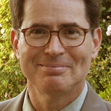 John McCafferty — Mike Hathaway (as John St. James)