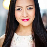 Saori Oda — Ensemble