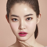 Хван Сын Он — Hae Sung's Girlfriend