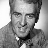 Frank Faylen — Tim