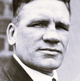 Gunboat Smith — The Sergeant