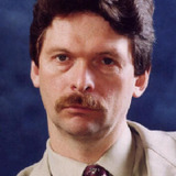Vladimir Izotov