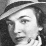 Ullastina Rettig