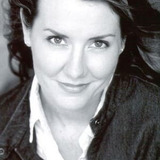 Molly Bryant — Nellie