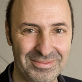 Cédric Klapisch — Un professeur à la recherche de ses élèves