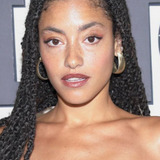 Paulina Singer — ATF Receptionist