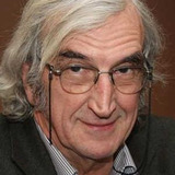 Bernard Marbaix — Commerçante