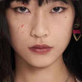 Yoko Lee