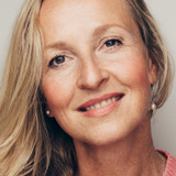 Maj-Britt Mathiesen — Mia